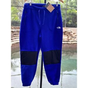 The North Face Alpine 200 Polartec Fleece Pants Women's L • New w/ Tags Thermal
